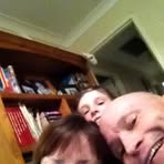 David Hewer - Facebook