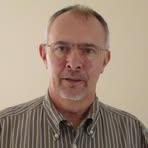 David Hewer - Facebook