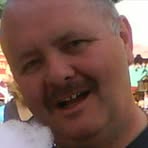 David Hewer - Facebook