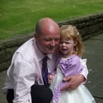 David Hewer - Facebook
