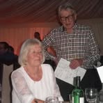 David Hewer - Facebook