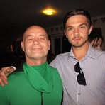 David Hewer - Facebook