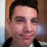 David Hewerdine - @davidhewerdine - Instagram