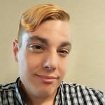 David Hewerdine - @hewerdinedavid - Instagram