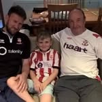 David Hewerdine - @david.hewerdine - Instagram