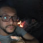 David Hewerton - @davidhewerton - Instagram
