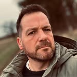 David Hewertson - @hewertsondavid - Instagram
