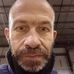 David Hegyes - Facebook