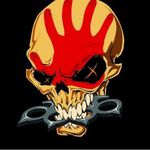 David Hewes - @david_hewes_17 - Instagram