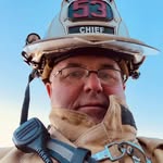 David Hewes - @cfd53 - Instagram