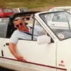 David Hewes - @iomdave - TikTok