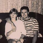 David Hewes - @iomdave - Instagram