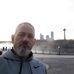 David Hughes - Facebook