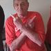 David Hughes - Facebook