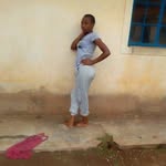 lenah hope - @davidhewesi4gmail.com4 - Instagram