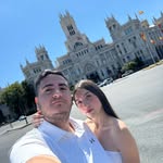 david abergil - @david_hey_abrgil - Instagram