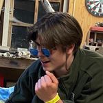 David - @david._hey - Instagram