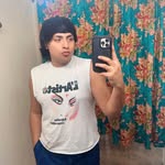 David - @david_heys - Instagram