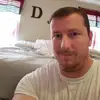 David G. - @_hey_david - TikTok