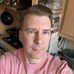 David Hey - Facebook