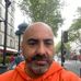 David Hey - Facebook
