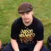 David Hey - @david.hey0 - TikTok