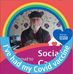 David Hey - Facebook