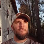 David Hey - @davidhey79 - Instagram