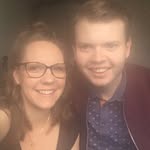 David Hey - @davidhey1308 - Instagram