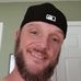 David Hey - Facebook