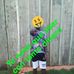 David hey - Facebook