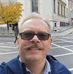 David Hey - Facebook