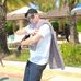 David Hey - Facebook