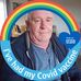 David Hey - Facebook