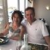 David Hey - Facebook