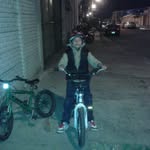 David Hey - @davidhey_808 - Instagram