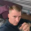 David Hey - @davidahey - TikTok