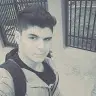 David Hey - @davidhey6 - TikTok
