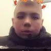 David Hey - @davidhey30 - TikTok
