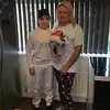 David Hey - @davidhey7 - TikTok