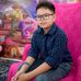 David Hey - Facebook