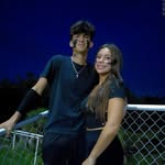 David Hey - @_davidhey_ - Instagram