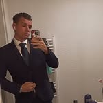 David Heydorn - @heydorndavid - Instagram