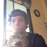 David Heyer - @david__heyer - Instagram