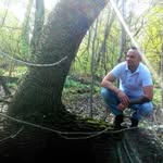 David Heyer - @david.hey - Instagram