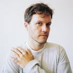 David Heyer - @davidheyer.de - Instagram