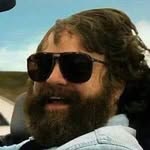 David Heyes - @david.heyes.370 - Instagram