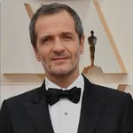 DAVID HEYMAN PAGE - @dav_idheyman - Instagram