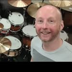 David Heywood | Touring and Recording Session Drummer - @davidheywooddrums - Instagram