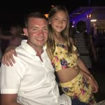David Heyworth - @heyworth_david - Instagram